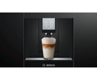 Bosch CTL636EB6 - 532093 - zdjęcie 3